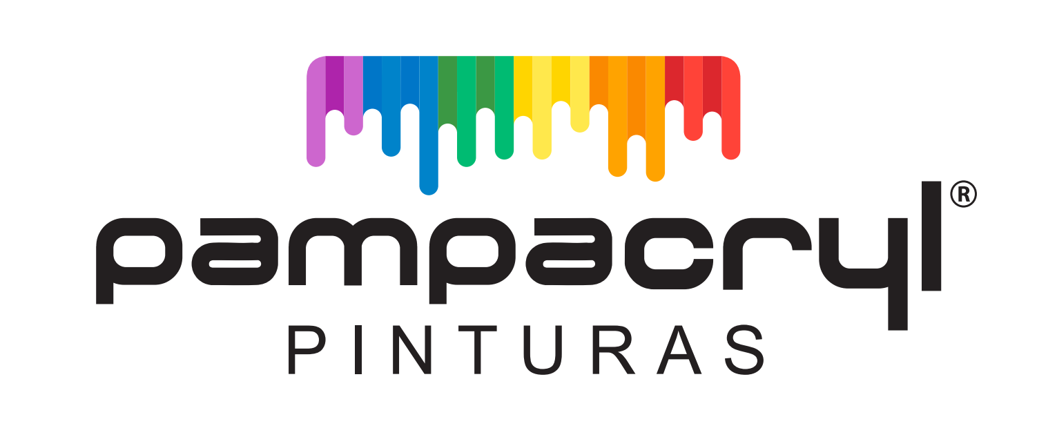 PampaCryl